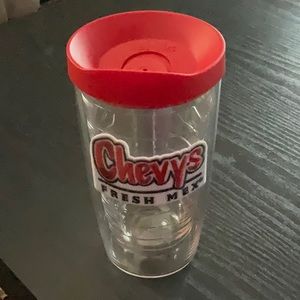 16 Ounce Tervis Tumbler